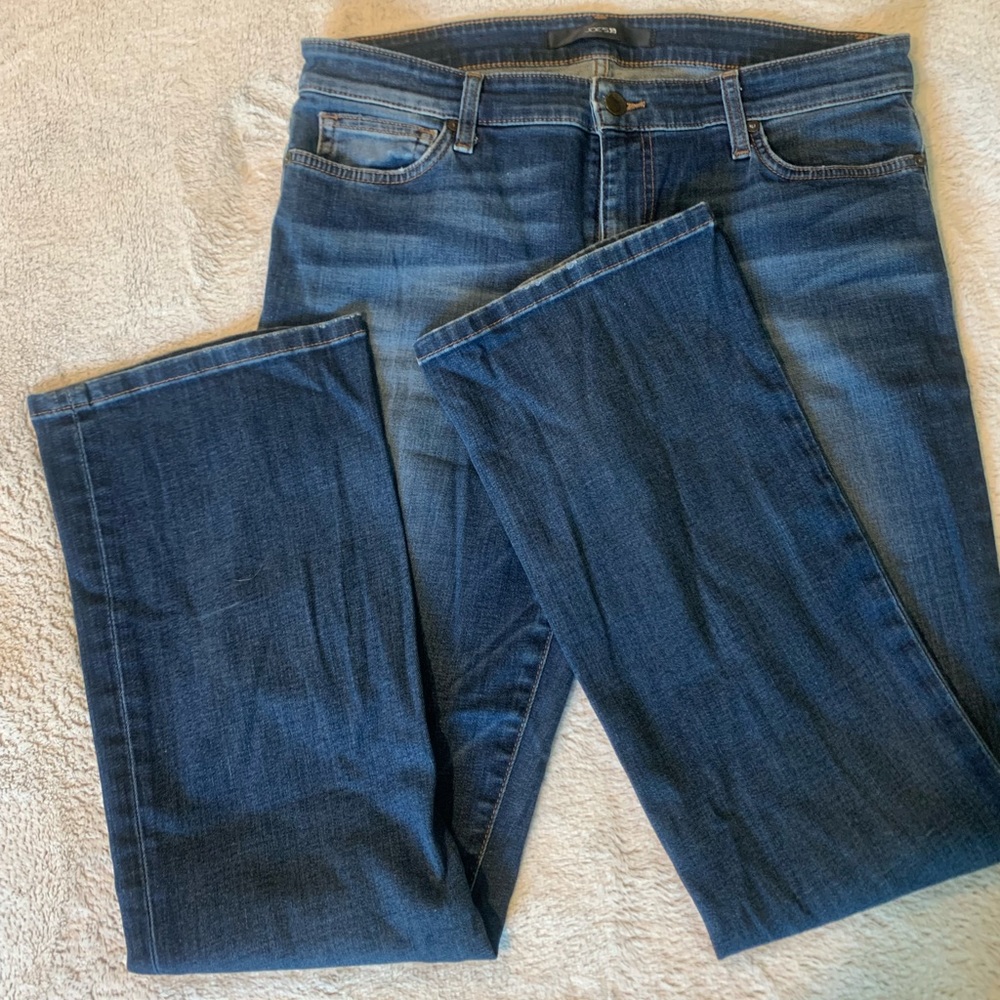 Joe’s Jeans - Picture 3 of 6